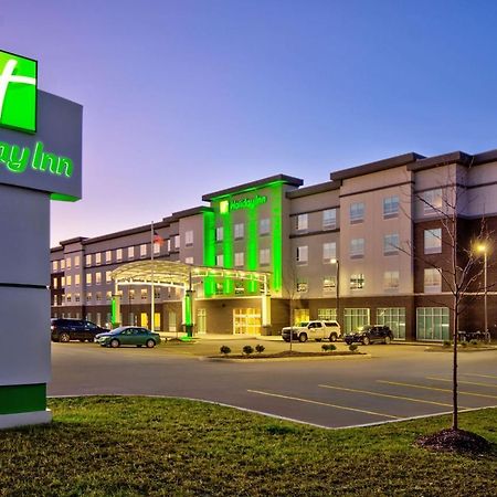 Holiday Inn - Erie By Ihg 外观 照片