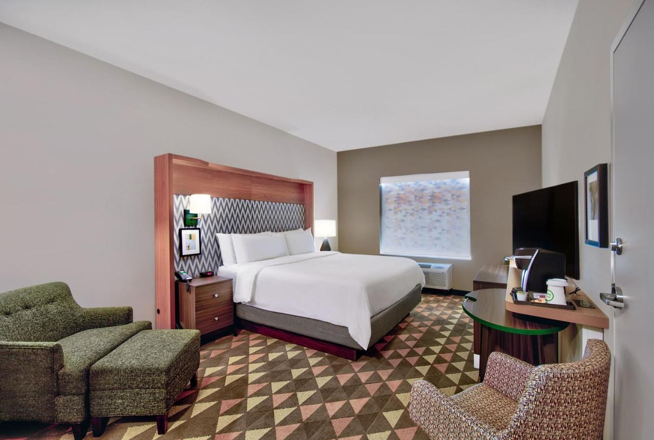 Holiday Inn - Erie By Ihg 外观 照片
