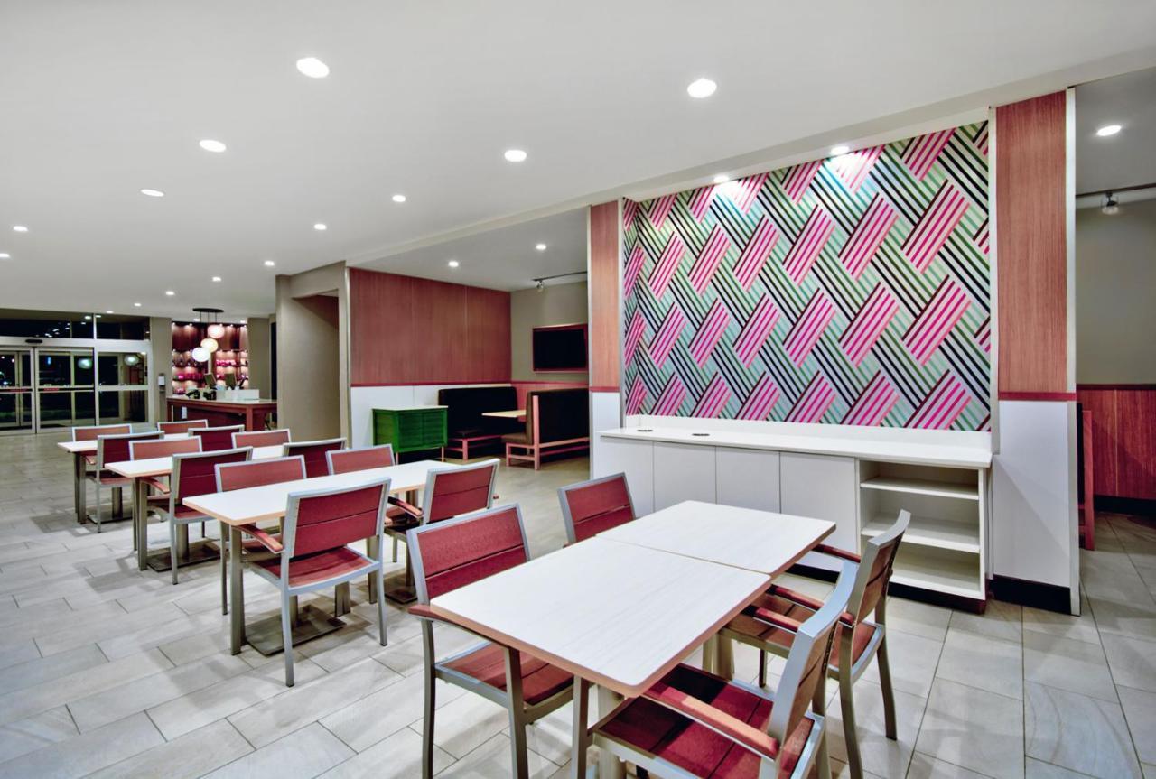Holiday Inn - Erie By Ihg 外观 照片