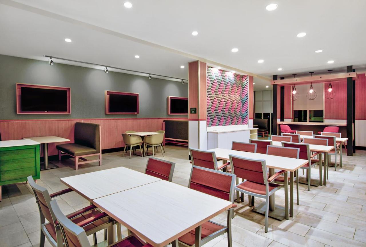 Holiday Inn - Erie By Ihg 外观 照片